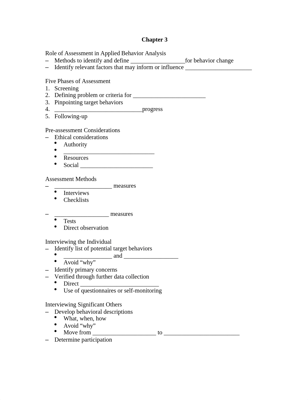 Section 3 Guided Notes.doc_dkvdsxp0pgj_page1