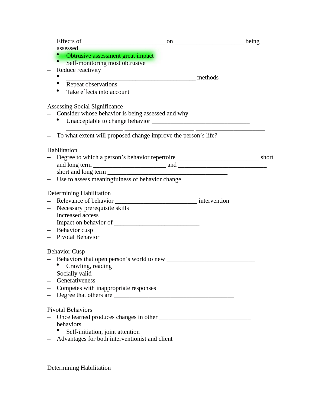 Section 3 Guided Notes.doc_dkvdsxp0pgj_page3