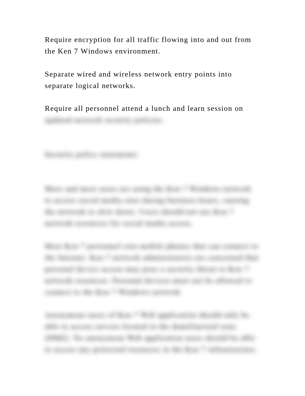 Securing Windows networks requires recognizing potential vulnera.docx_dkvdwbk4fzw_page3