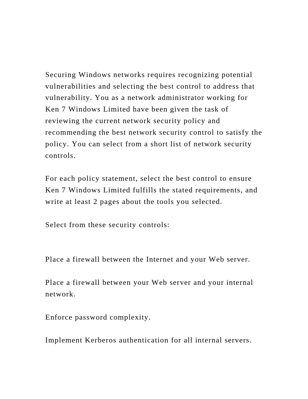 Securing Windows networks requires recognizing potential vulnera.docx_dkvdwbk4fzw_page2