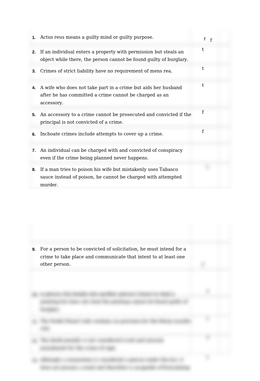 Week 15 int quiz.docx_dkvdxib6x2e_page1