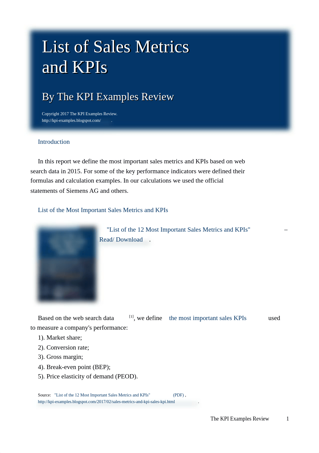 345488975-List-of-Sales-Metrics-and-KPIs-Sales-KPI-Examples-of-KPI-for-Sales-Manager-KPI-in-Sales-KP_dkve09czphs_page1