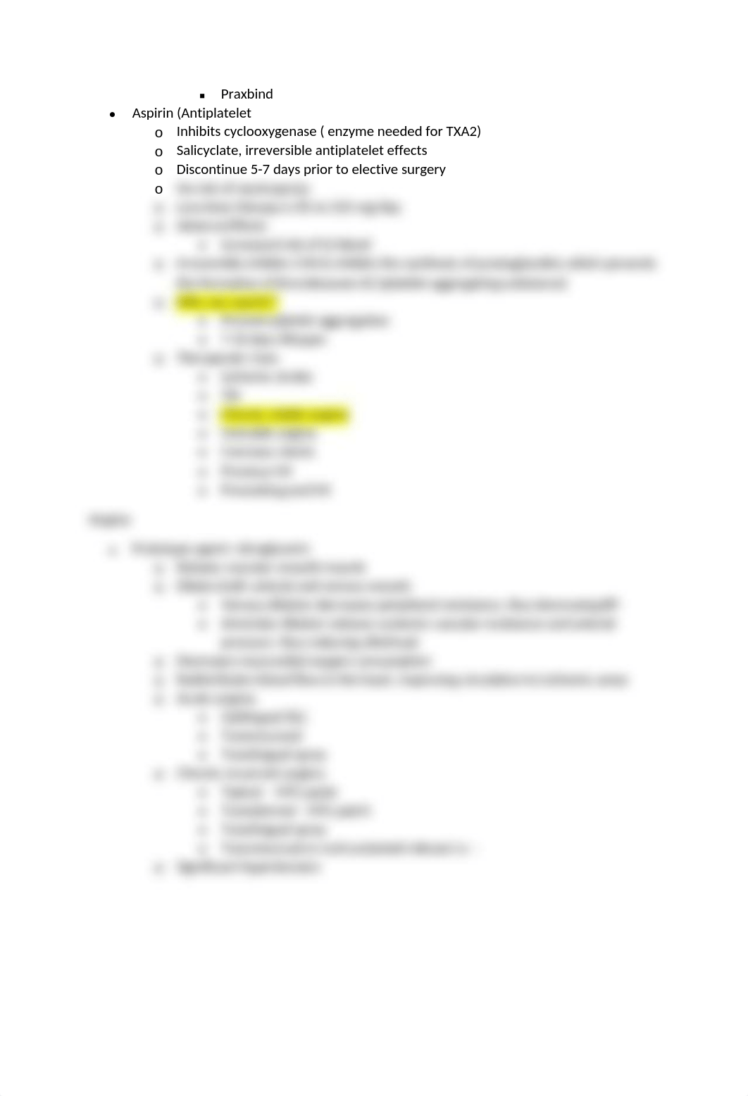 Final Study Guide.docx_dkve292qqtn_page3