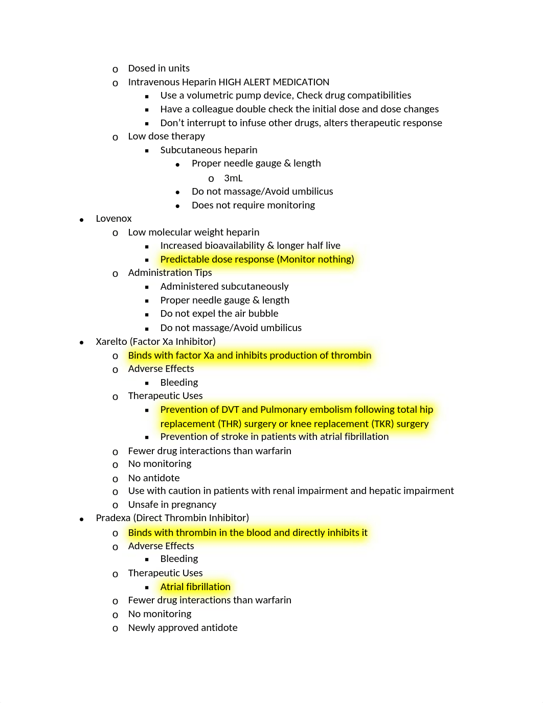 Final Study Guide.docx_dkve292qqtn_page2