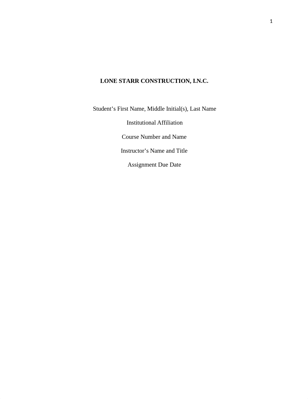 answer_1 (3)(1).docx_dkve2pcq1m1_page1