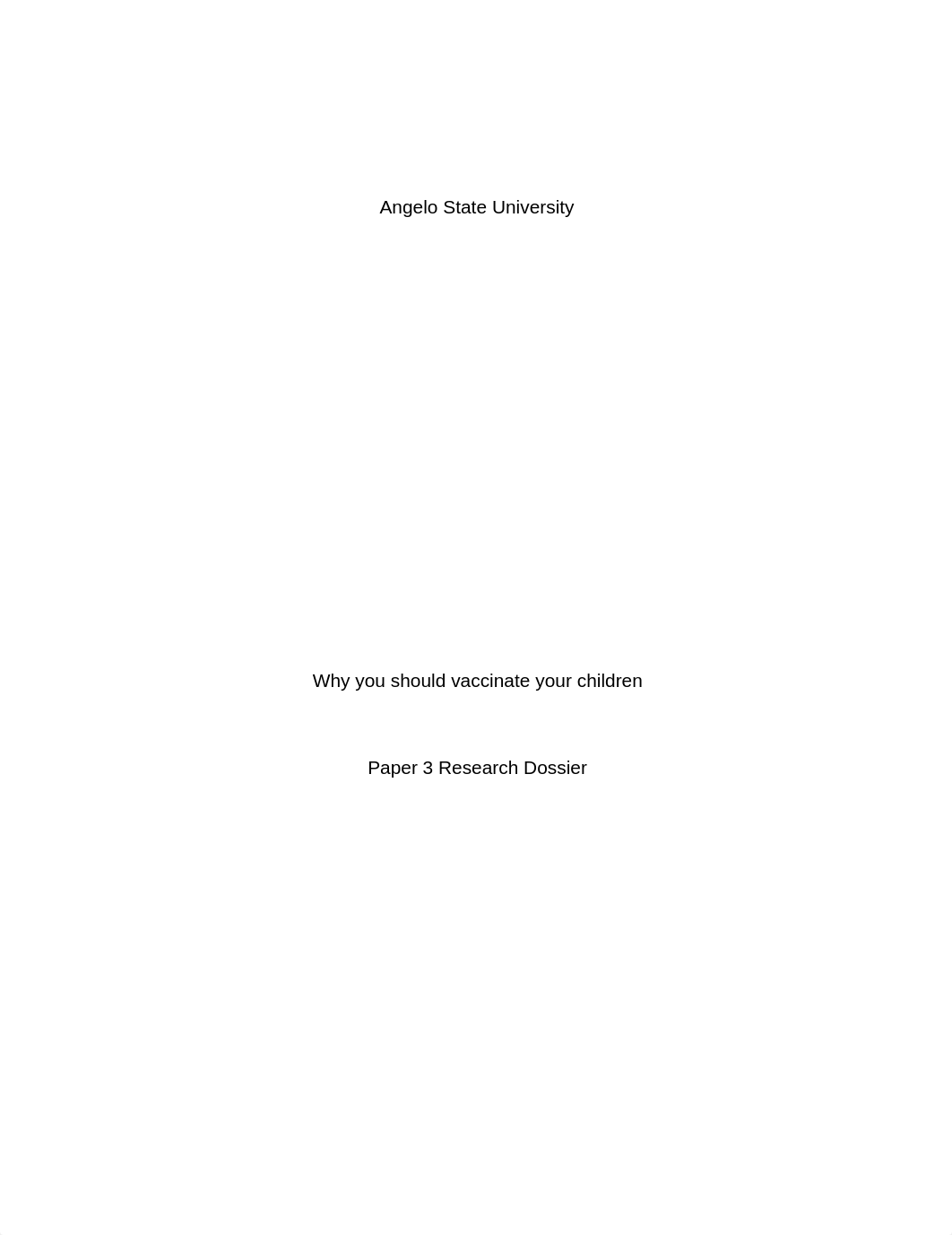 Vaccination Dossier.docx_dkve5acrkdc_page1