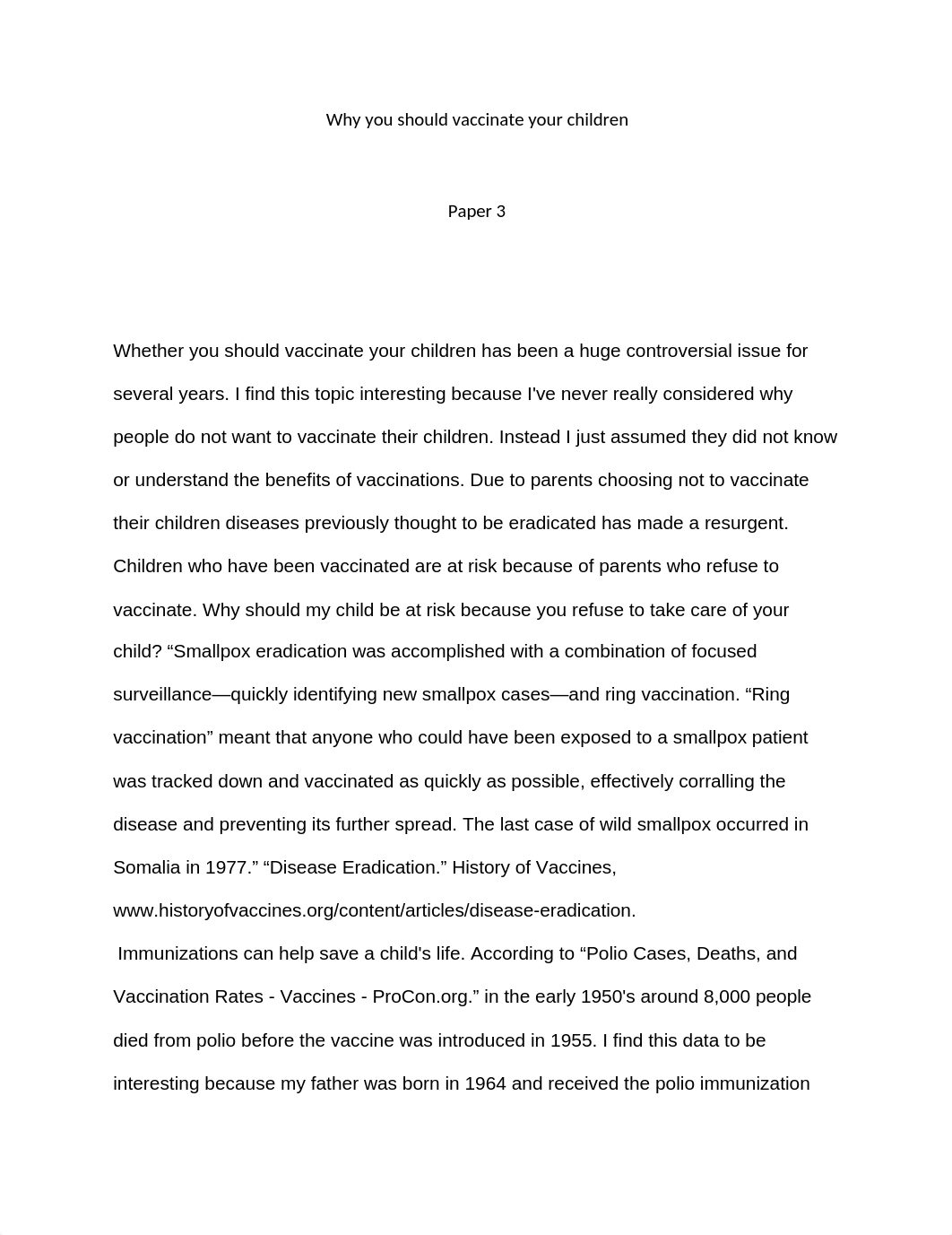 Vaccination Dossier.docx_dkve5acrkdc_page3