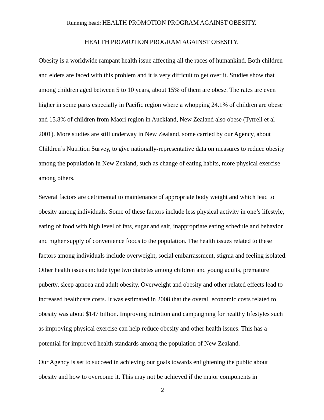 HEALTH PROMOTION PROGRAM AGAINST OBESITY.docx_dkve6m4zpyt_page2