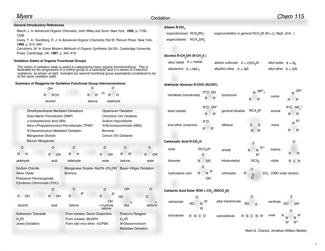 6-oxidation_dkvedhzl2g9_page1