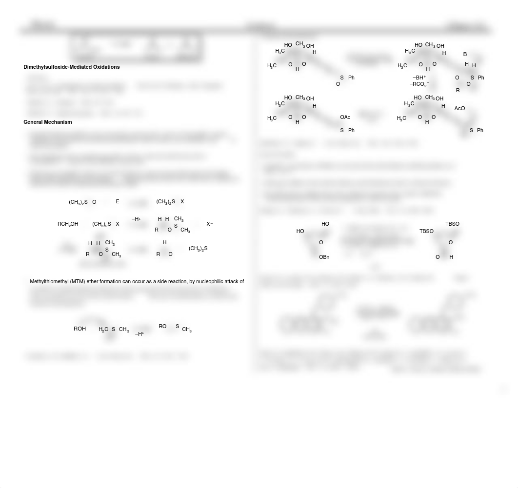 6-oxidation_dkvedhzl2g9_page2