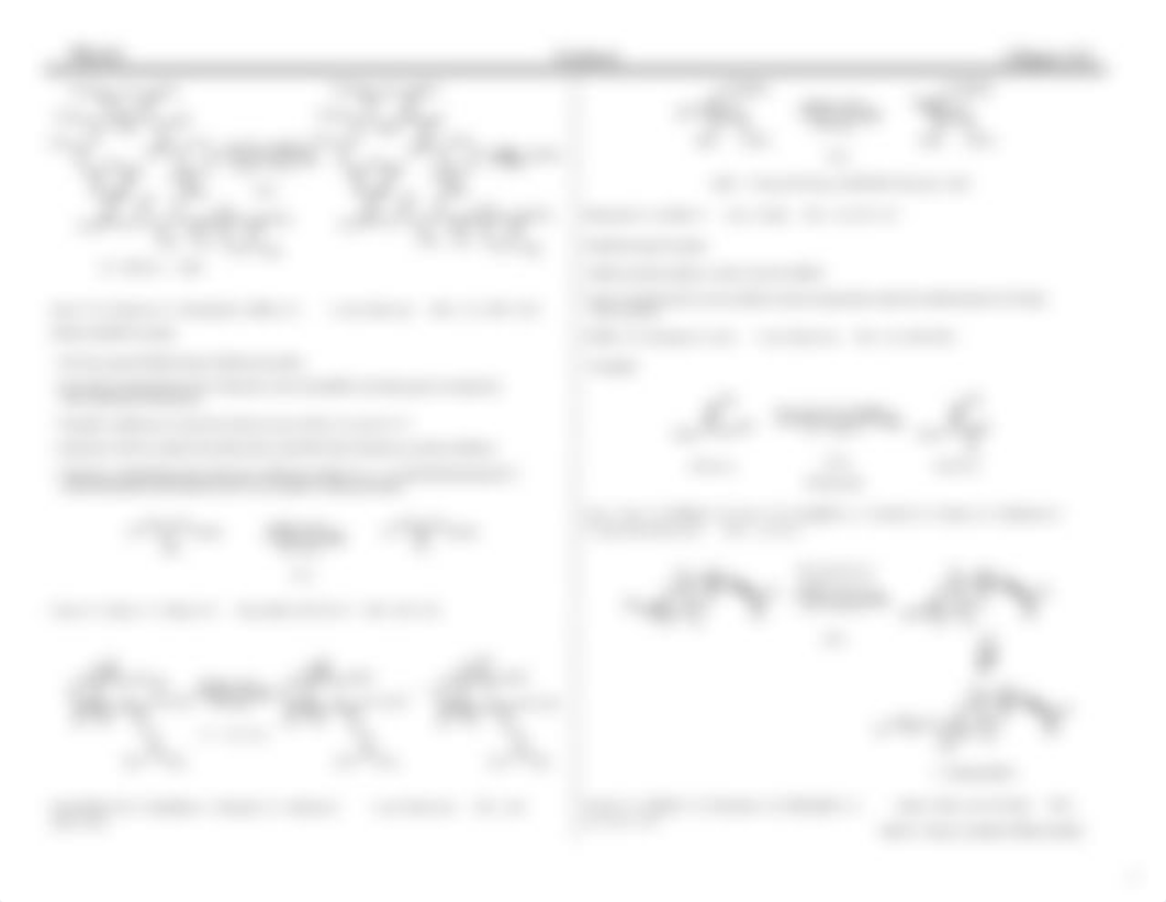 6-oxidation_dkvedhzl2g9_page3