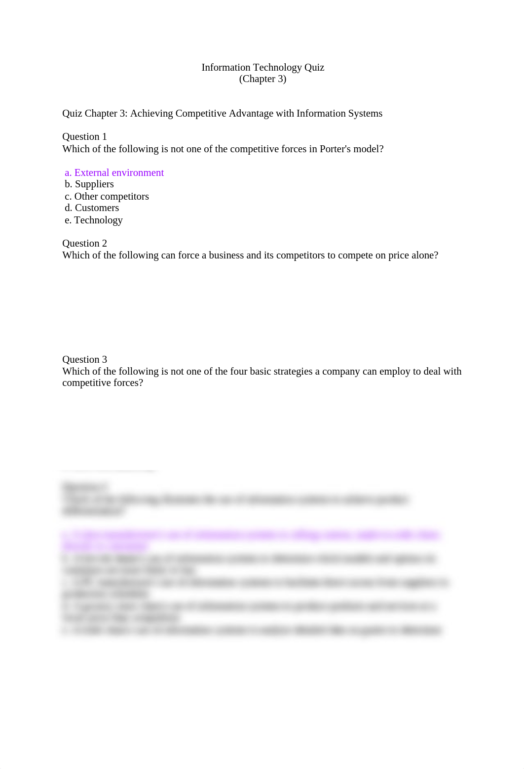 Information Technology Quiz 3.docx_dkveeukqlqy_page1