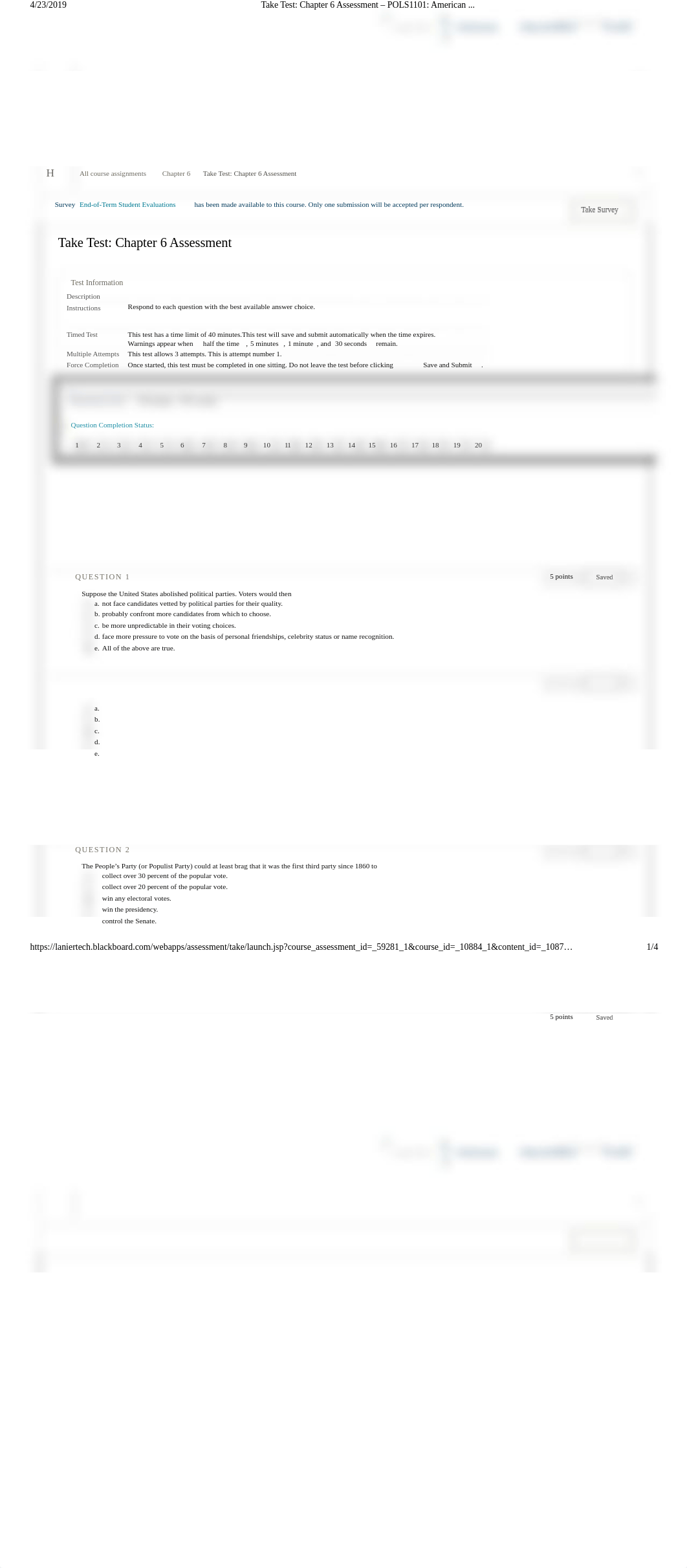 Take Test_ Chapter 6 Assessment - POLS1101_ American .._.pdf_dkvegi1wefe_page1