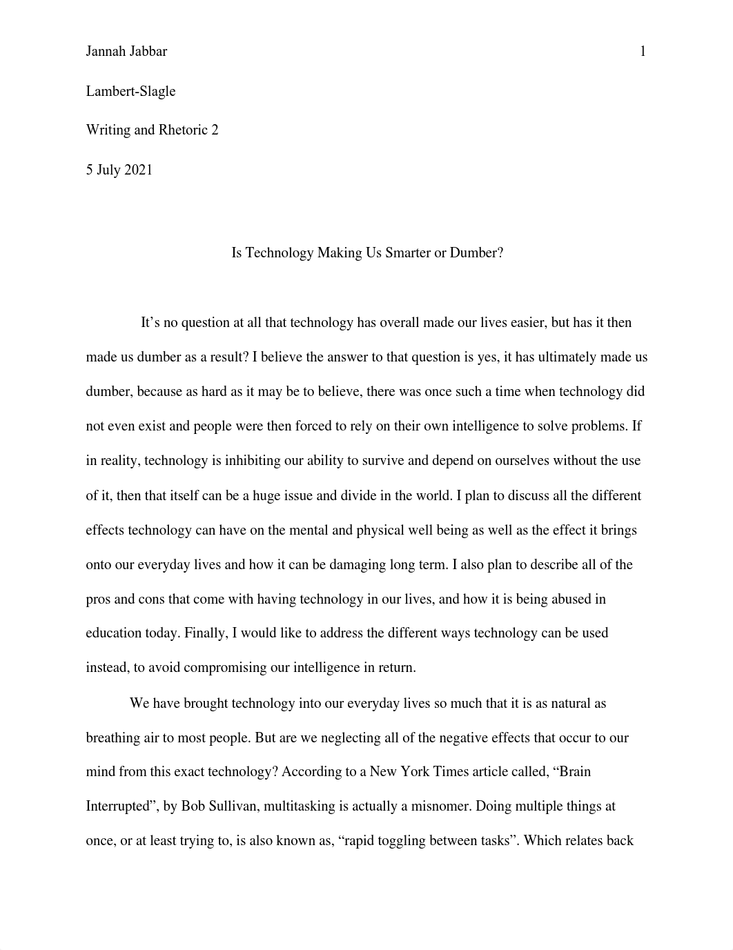 Argument Essay.pdf_dkvehfh1pc4_page1