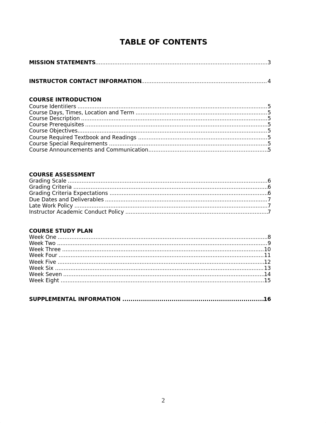 GL105 Syllabus Spring 2019 Term 1 Scheiner (1).doc_dkverjh1i04_page2