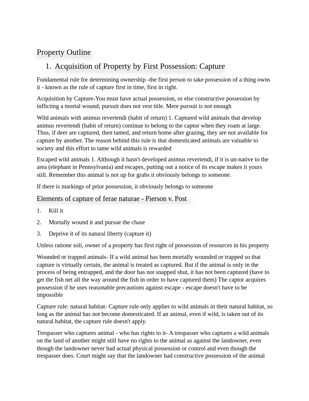 Property Outline - Cecil Hunt Fall 2018 (1).docx_dkvervjwma5_page1