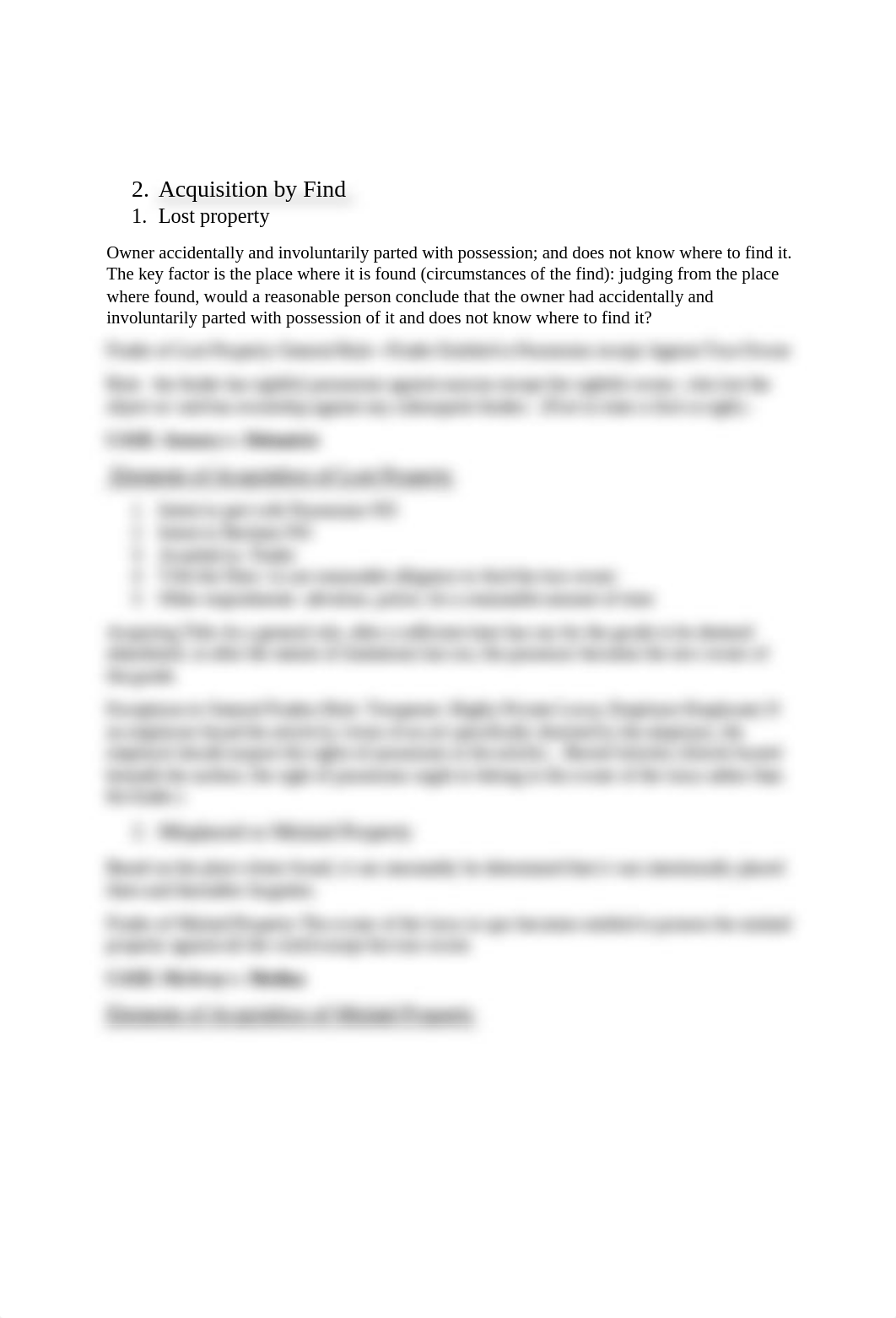 Property Outline - Cecil Hunt Fall 2018 (1).docx_dkvervjwma5_page2