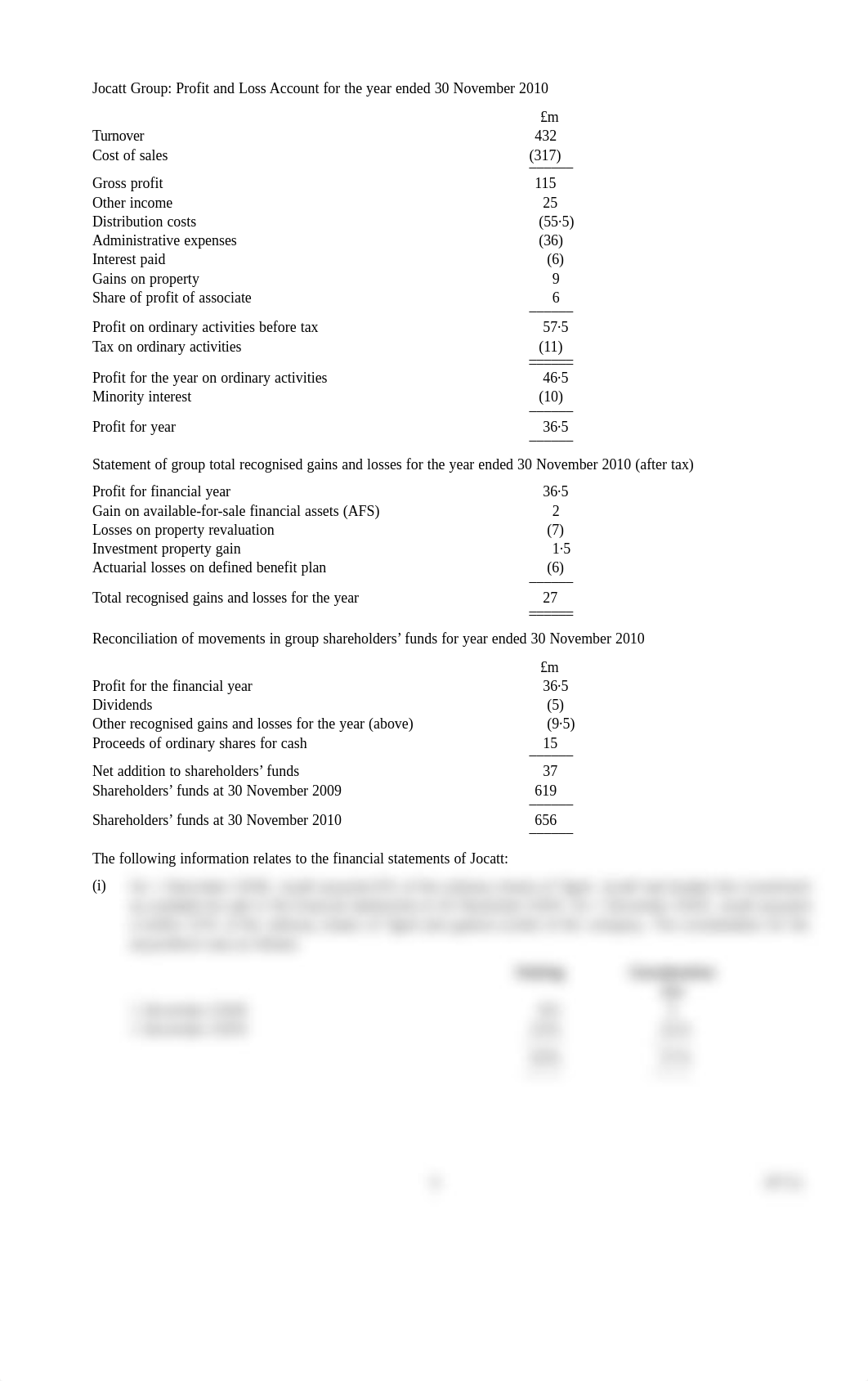 ukDec2010q.pdf_dkvesdoo8z5_page3