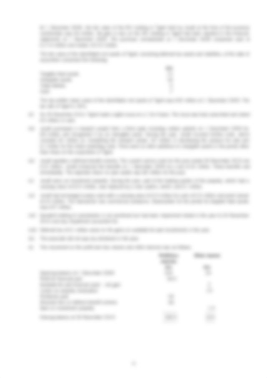 ukDec2010q.pdf_dkvesdoo8z5_page4