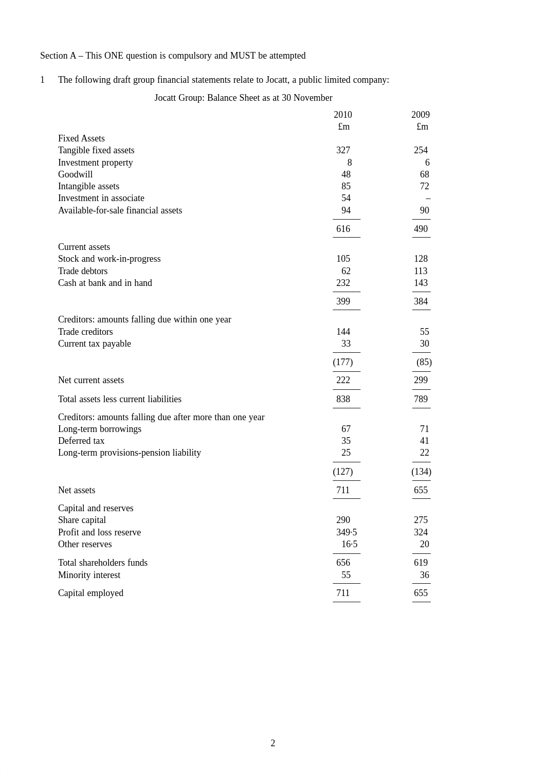 ukDec2010q.pdf_dkvesdoo8z5_page2