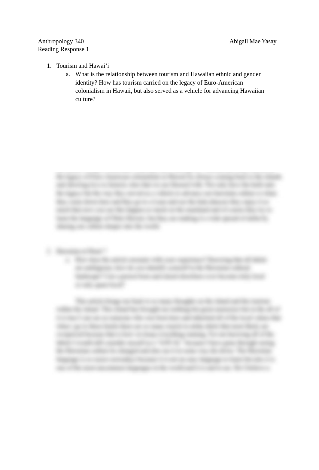 Anthropology 340.docx_dkvevt12fox_page1