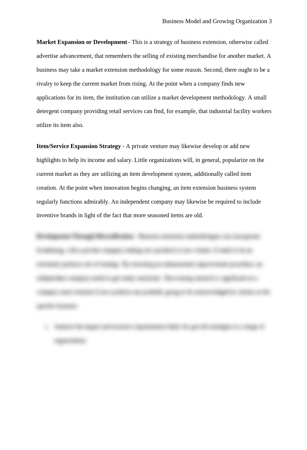 management.docx_dkvf1dkaozp_page3