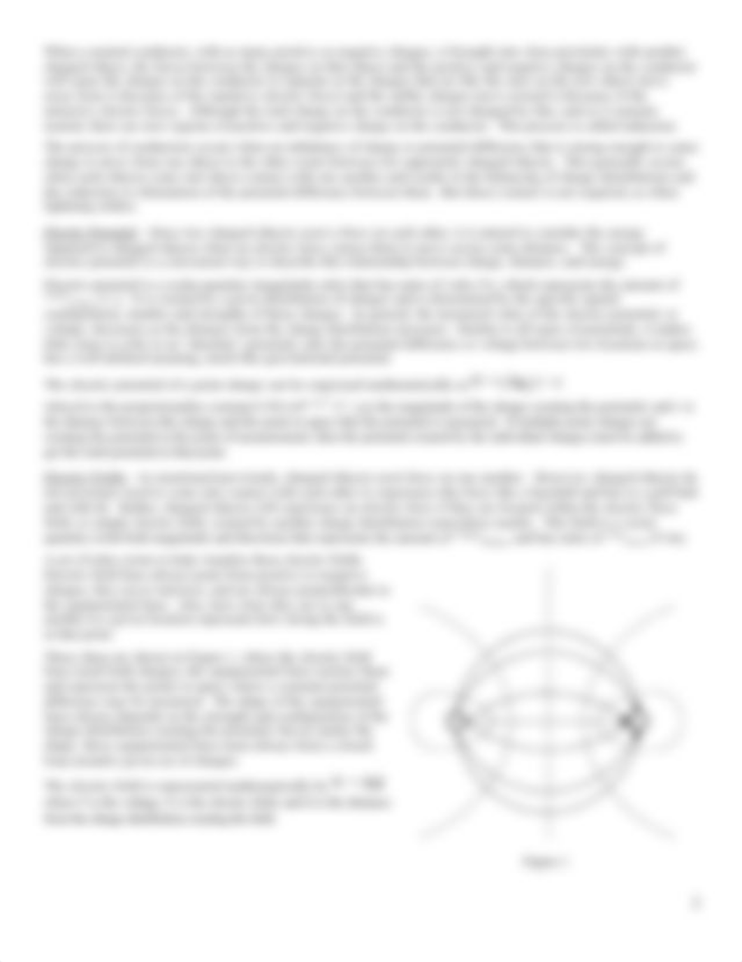 PHY 112 Lab 01 - Electric Charges Potentials and Fields.pdf_dkvf6a9ei52_page2