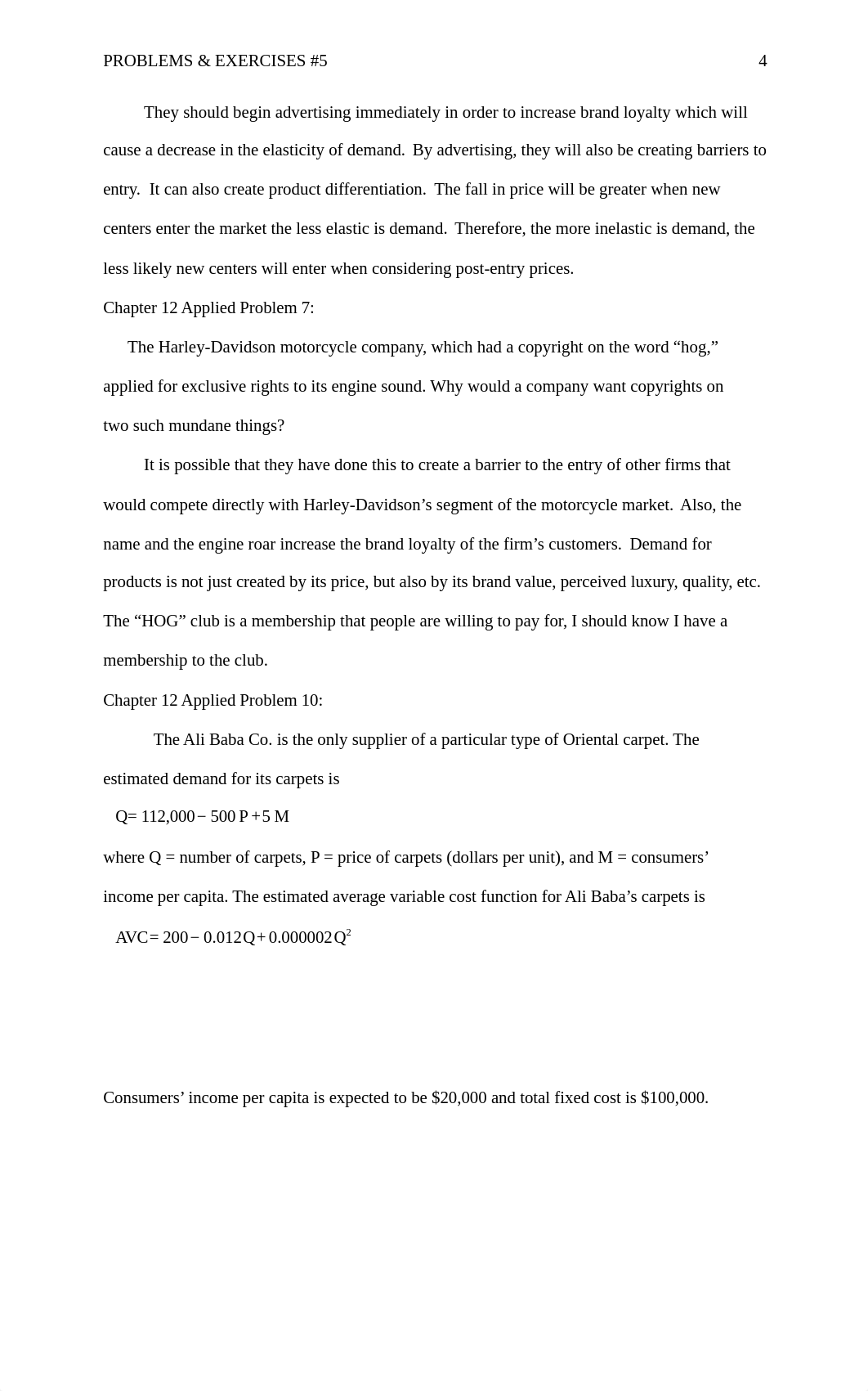 Estrella-ECO86501-12.docx_dkvfbinkyr2_page4