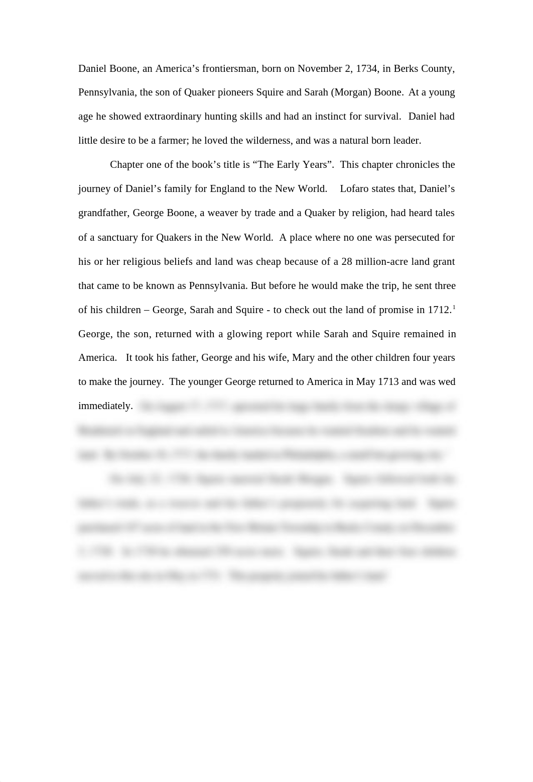 Daniel Boone 1.doc_dkvfl76k0ug_page1