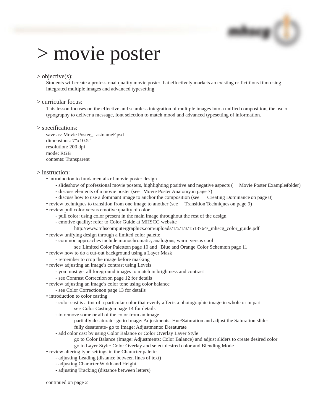 L3-03a_Movie_Poster_rev.pdf_dkvg6uol0rx_page1