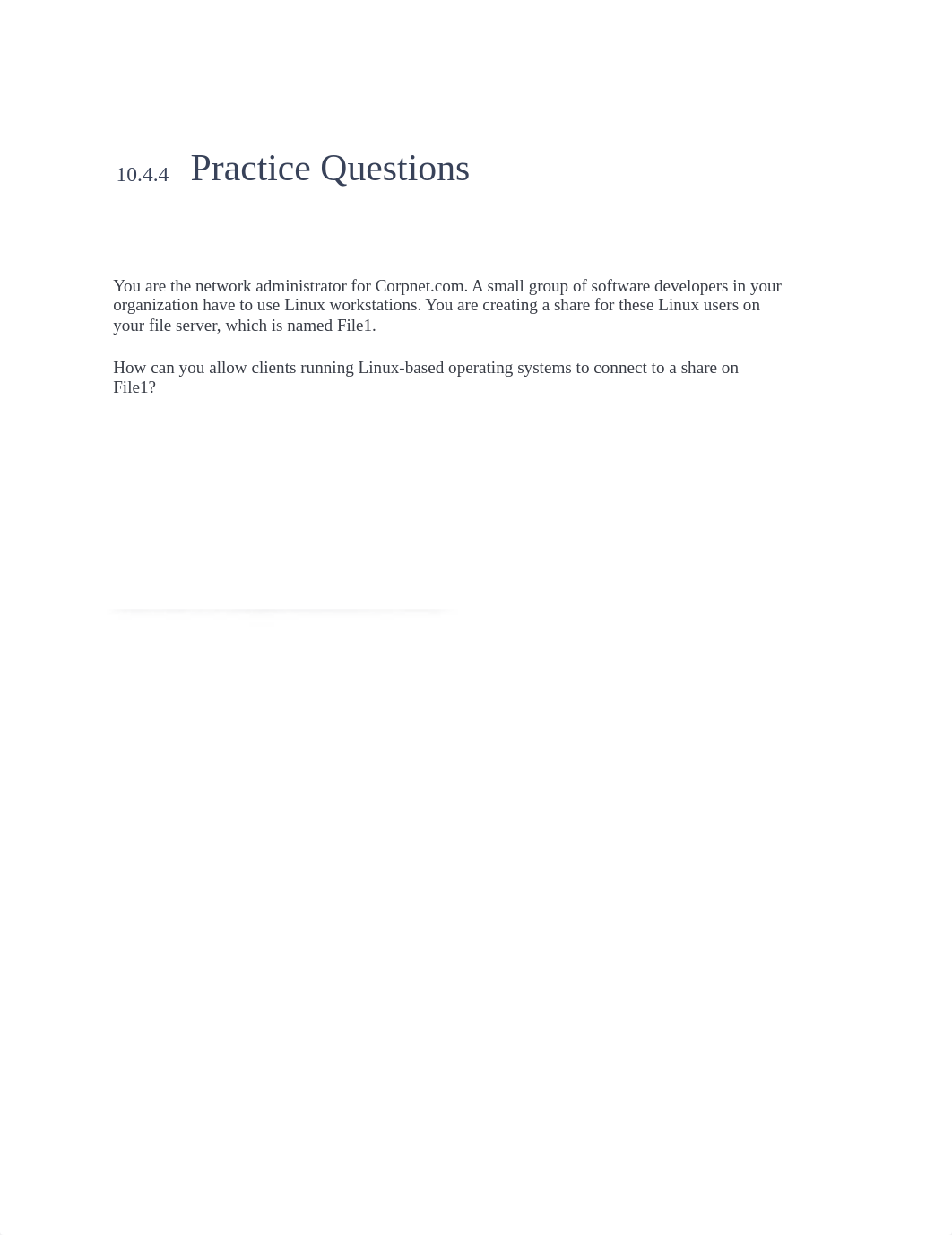 10.4.4 Practice Questions.docx_dkvg93vgowe_page1