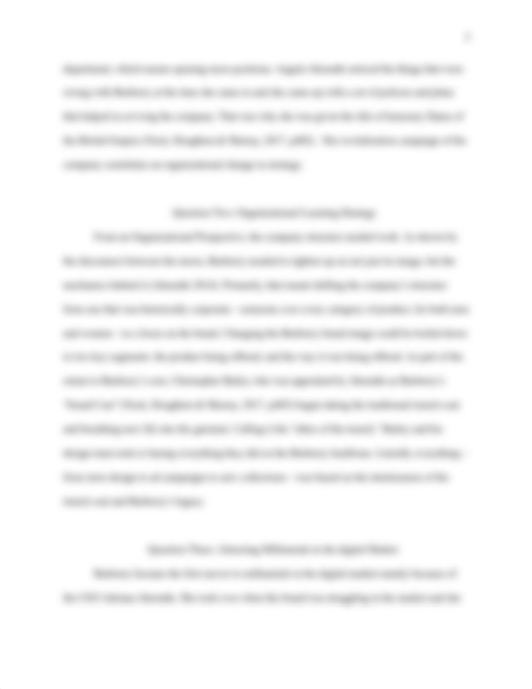 Case Study 15.1- Burberry-Momodou Jallow.docx_dkvgd02kuo8_page3