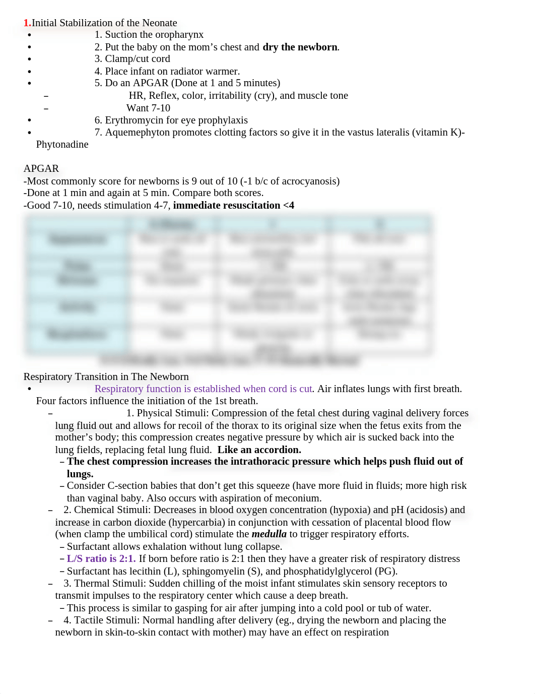 OB Test 3 Review.docx_dkvge4p917y_page1