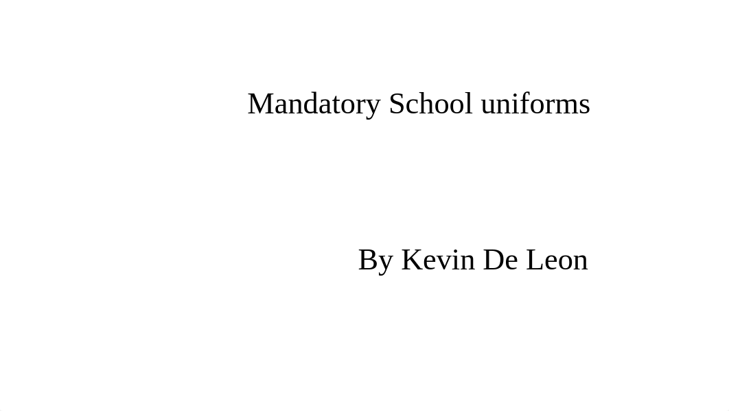 Mandatory School uniforms_dkvgfgbrm4z_page1