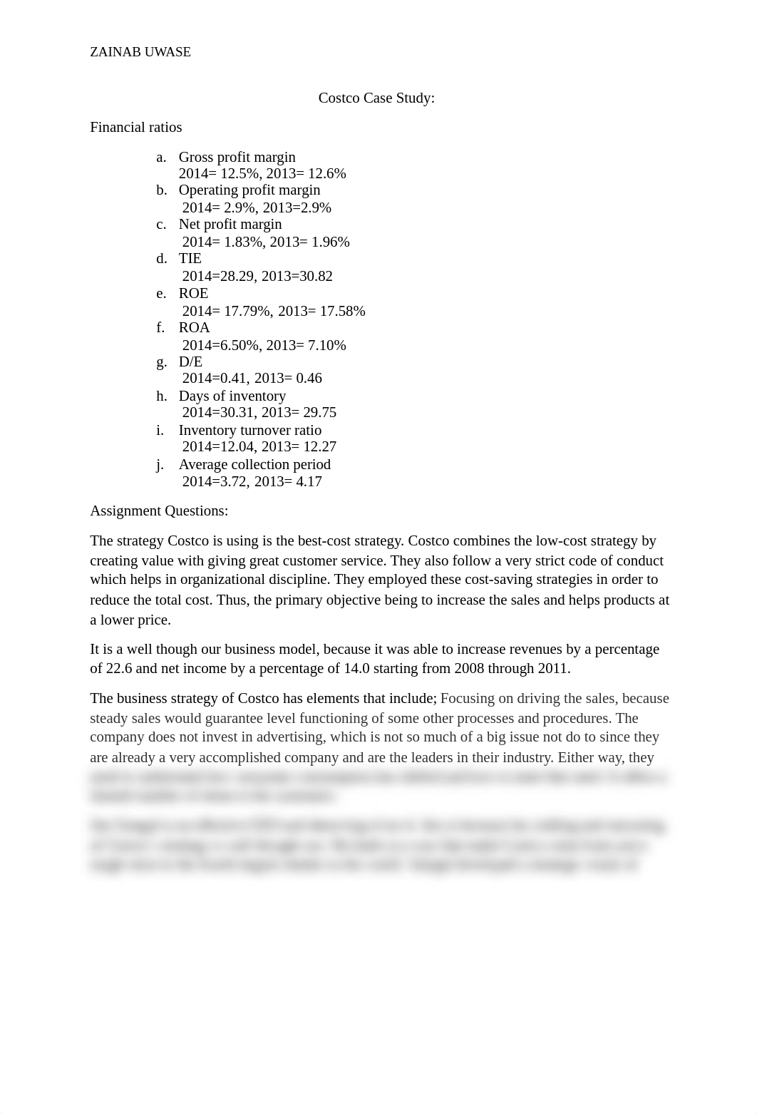 Costco Case Study.docx_dkvgkg090pe_page1