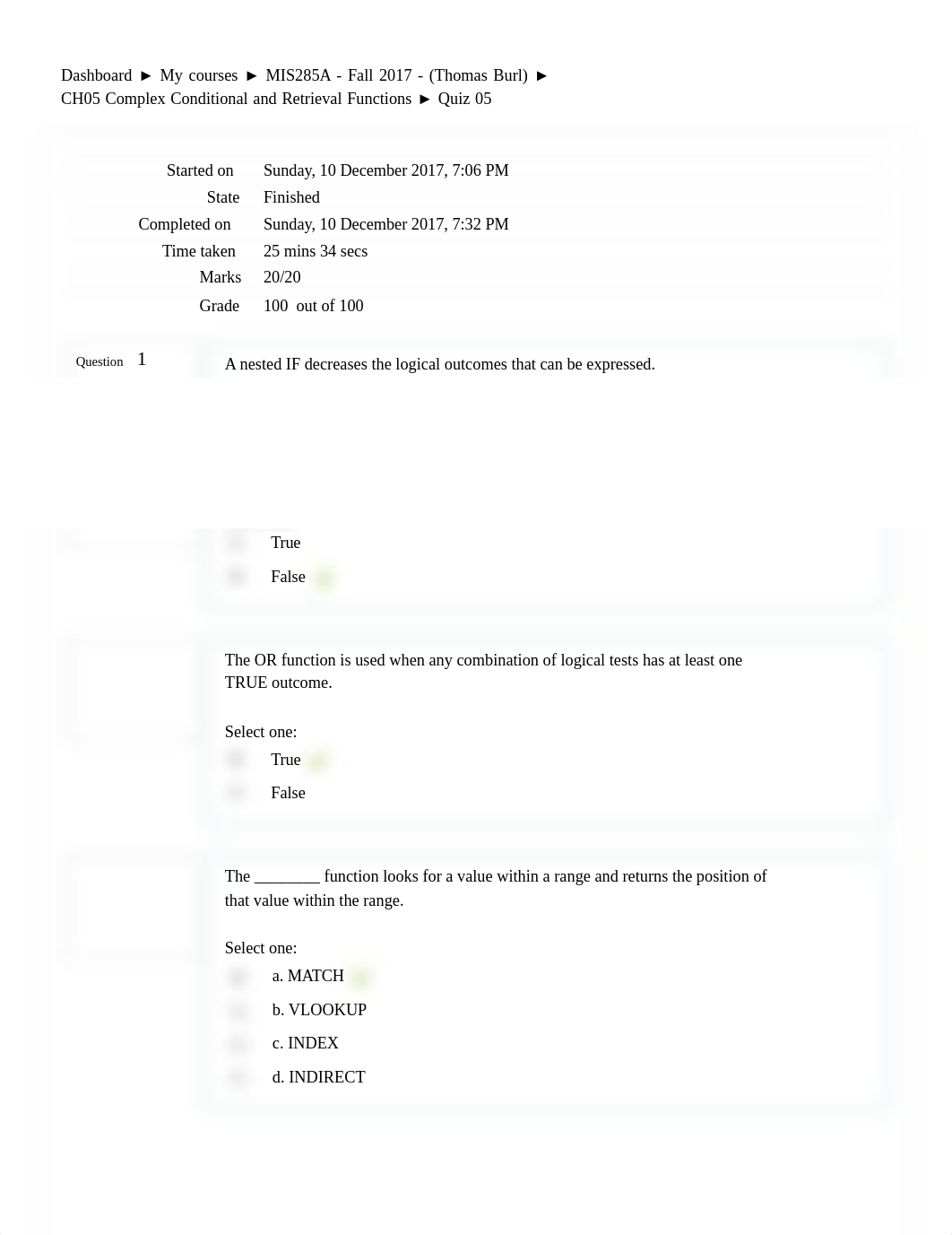 Quiz 05.pdf_dkvh6fu6uqz_page1