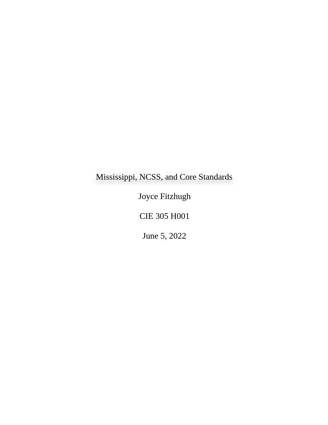 standards paper CIE 305 H001.docx_dkvhfczkccv_page1