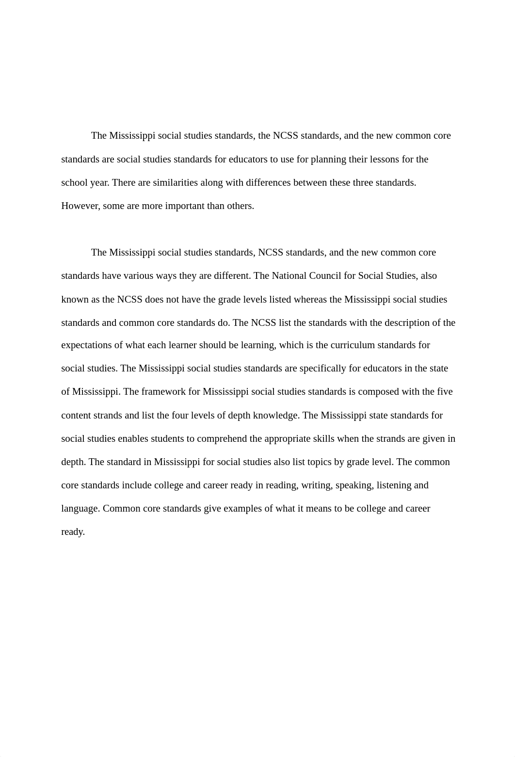 standards paper CIE 305 H001.docx_dkvhfczkccv_page2