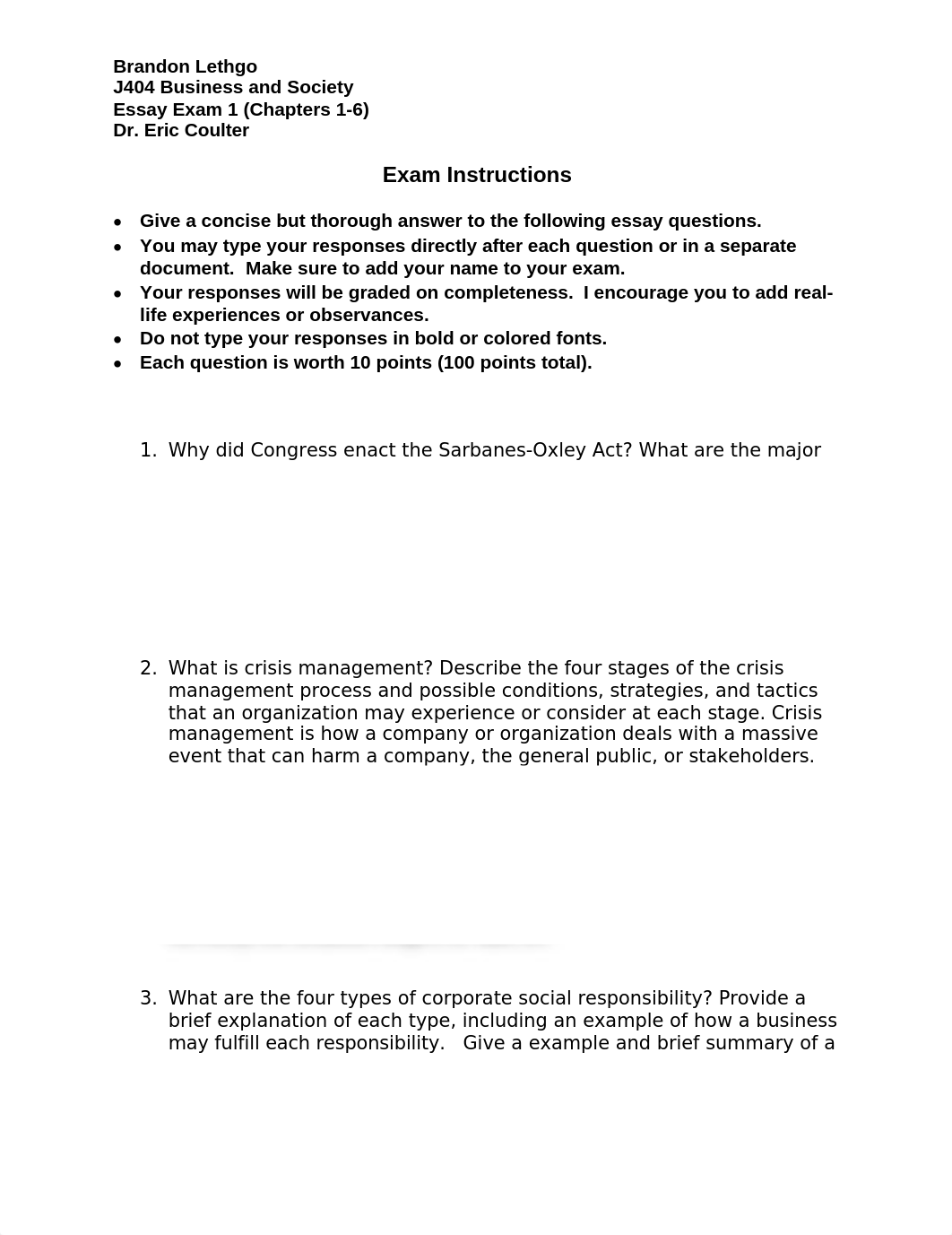 Exam 1 BUS&SOC_dkvhihvh7ls_page1