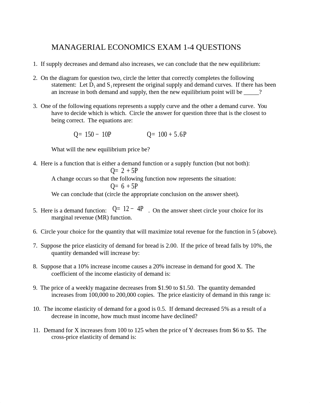 MANAGERIAL Ex 1-4(1).docx_dkvholk4jd3_page1