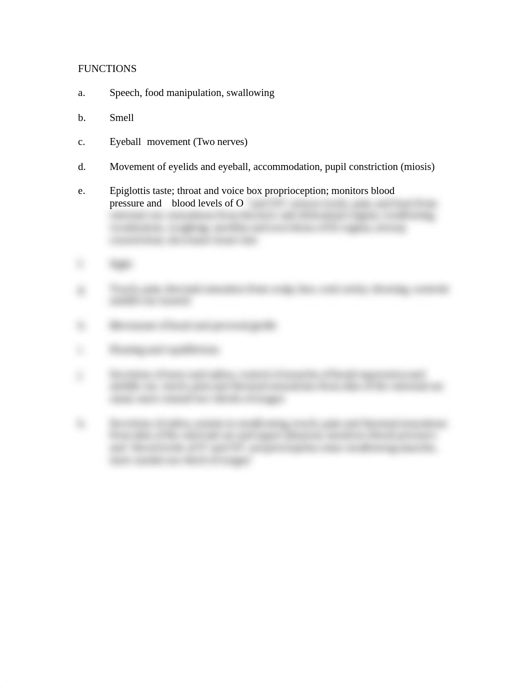 ASSN 7.3 CRANIAL NERVES KEY.docx_dkvhq747utr_page2