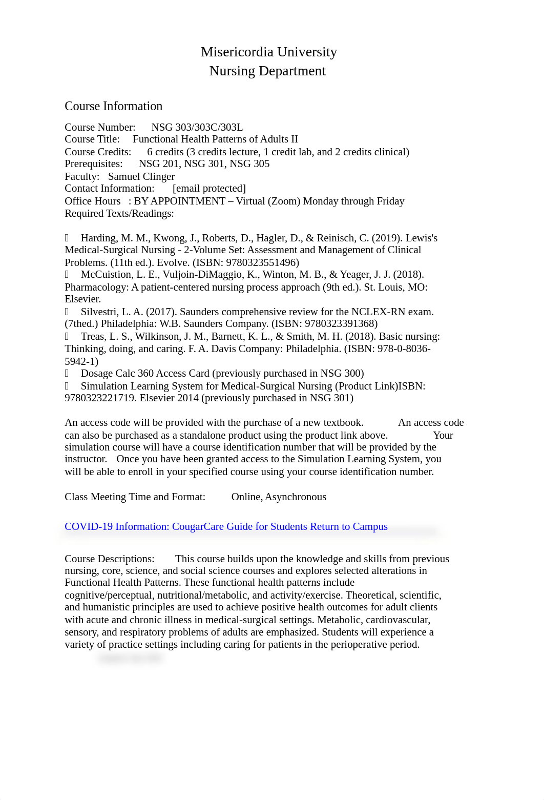 NSG 303 Syllabus.docx_dkvi262erfj_page1