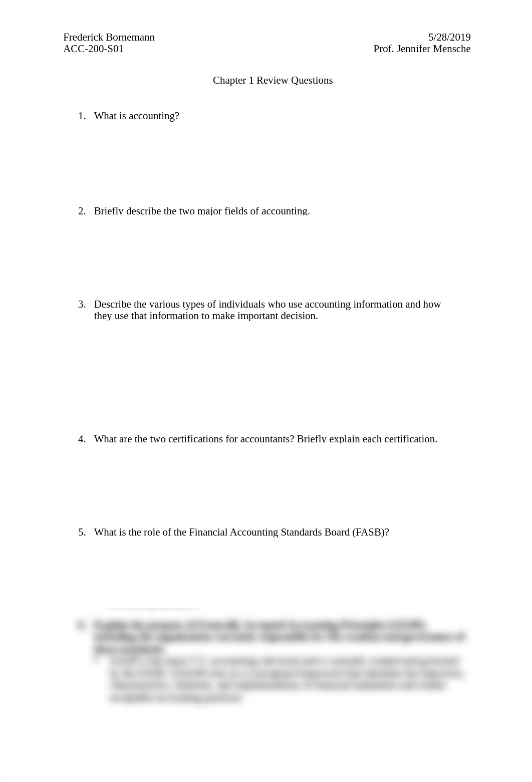 Ch. 1 Qs 1-18 Homework.docx_dkvi4jezoei_page1