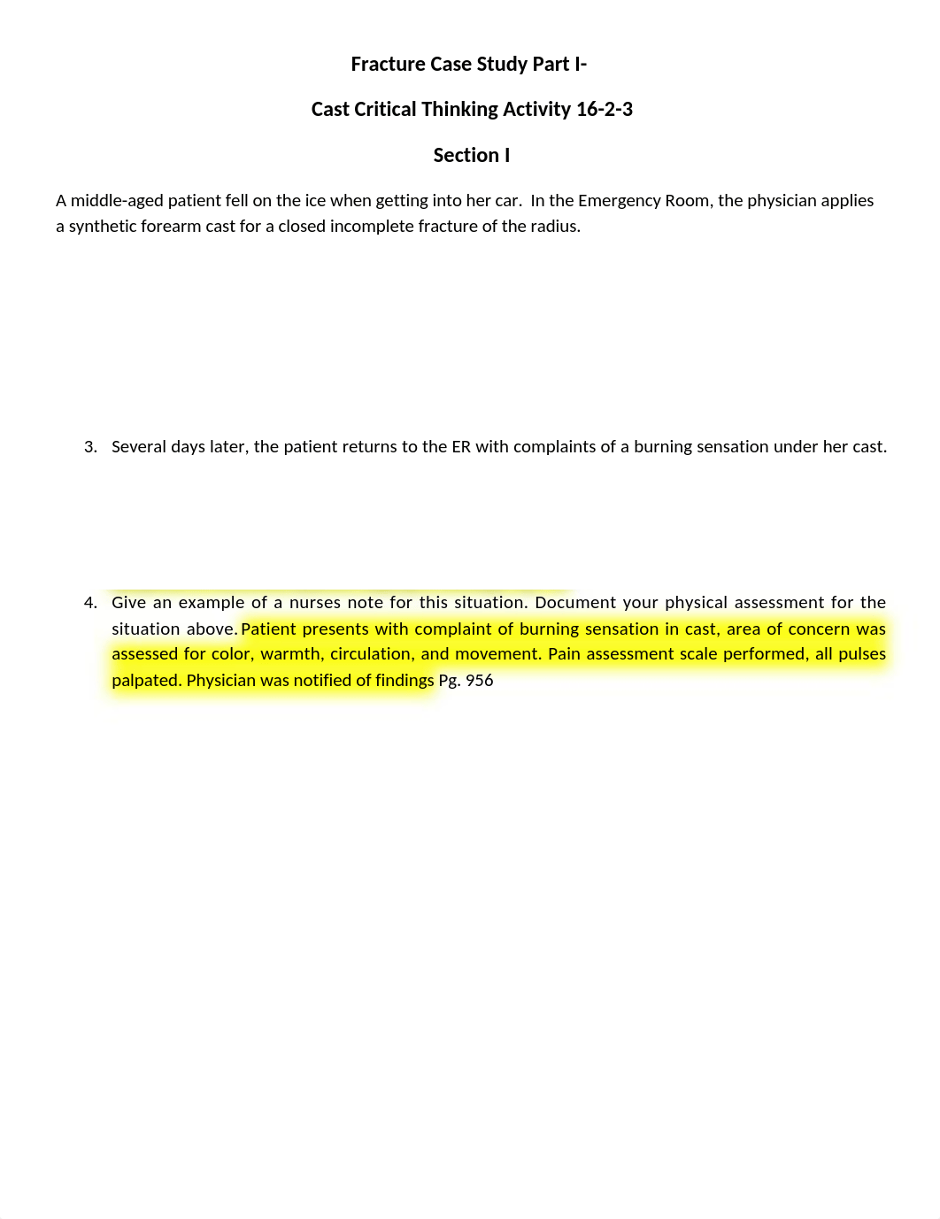 NA II- Unit I- CH 46-  Fracture Case Study part I.docx_dkvib5z6jhr_page1