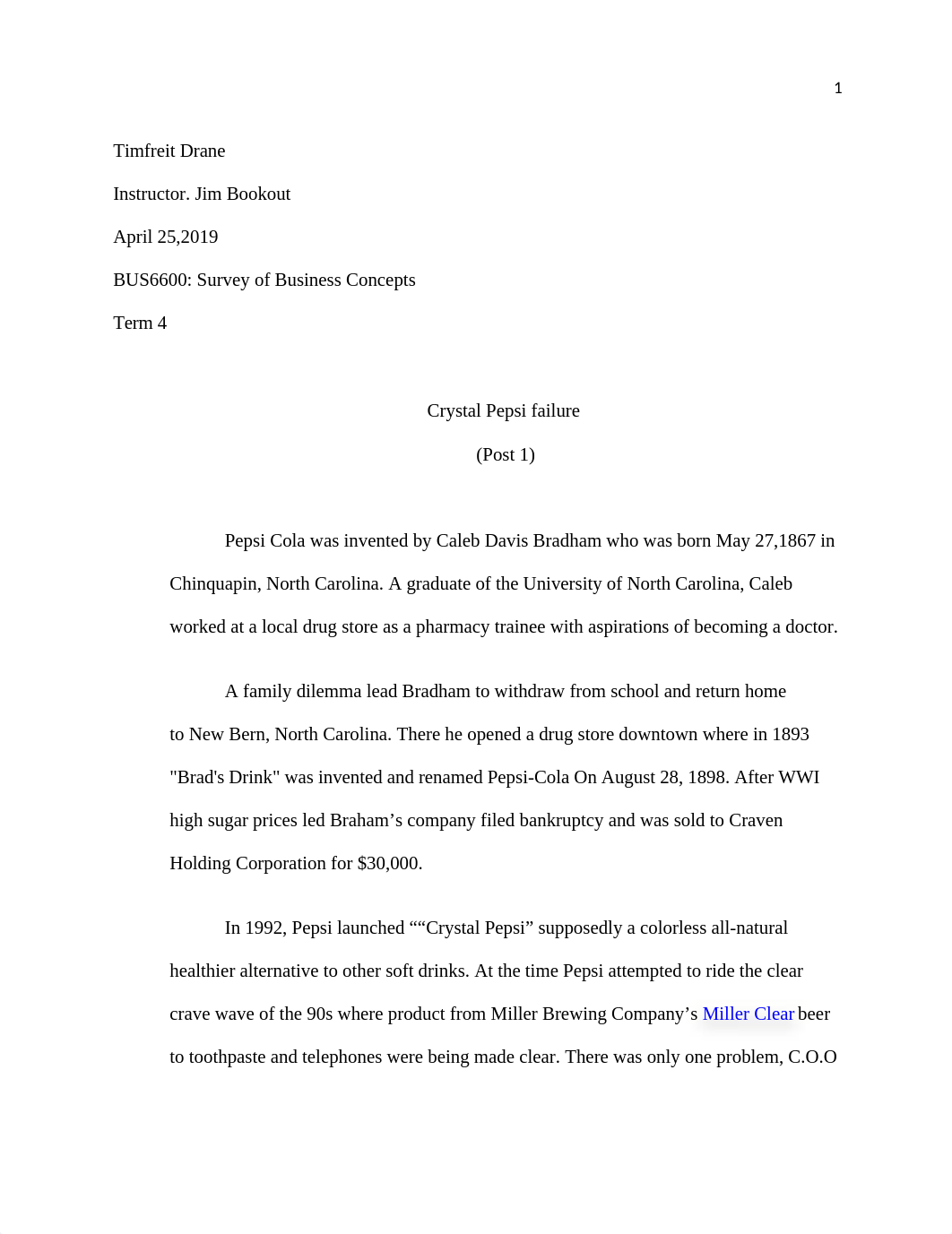 Crystal Pepsi complete (1).docx_dkviev61bv8_page1