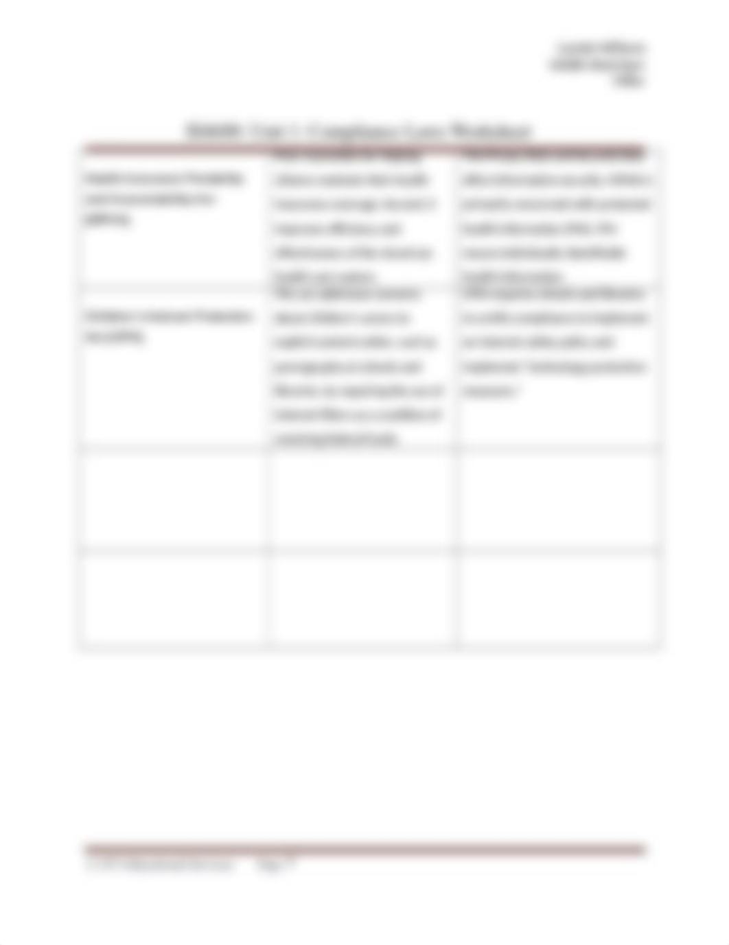 HmWk 1 Compliance Laws Worksheet.doc_dkvimlfg35o_page2