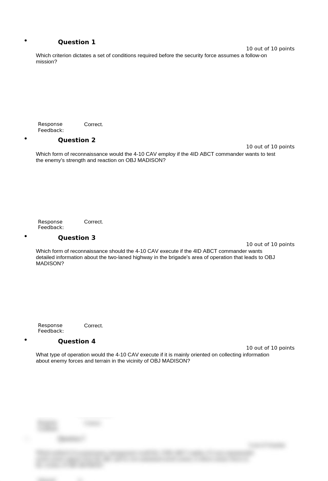 C404B quiz.docx_dkvioezplqo_page1