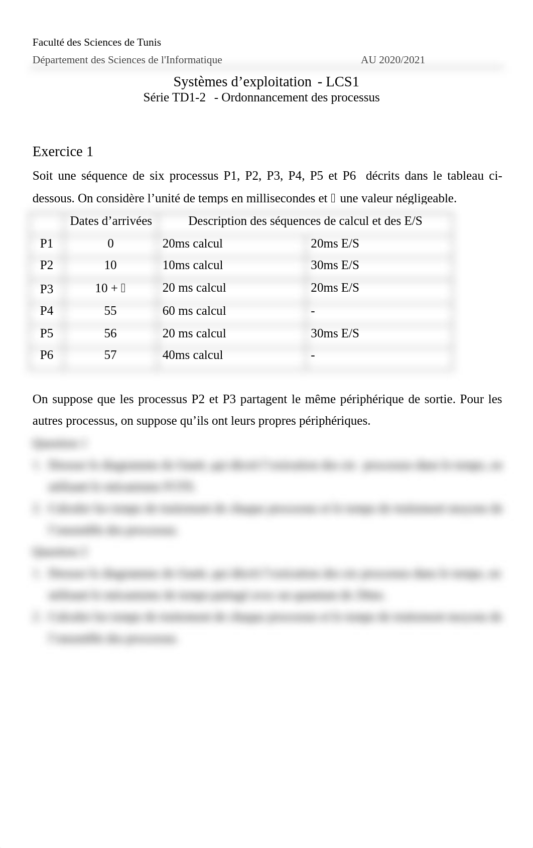 TD1-2_ ordonnancement_des_Processus_AU20-21.pdf_dkviur1c3ac_page1