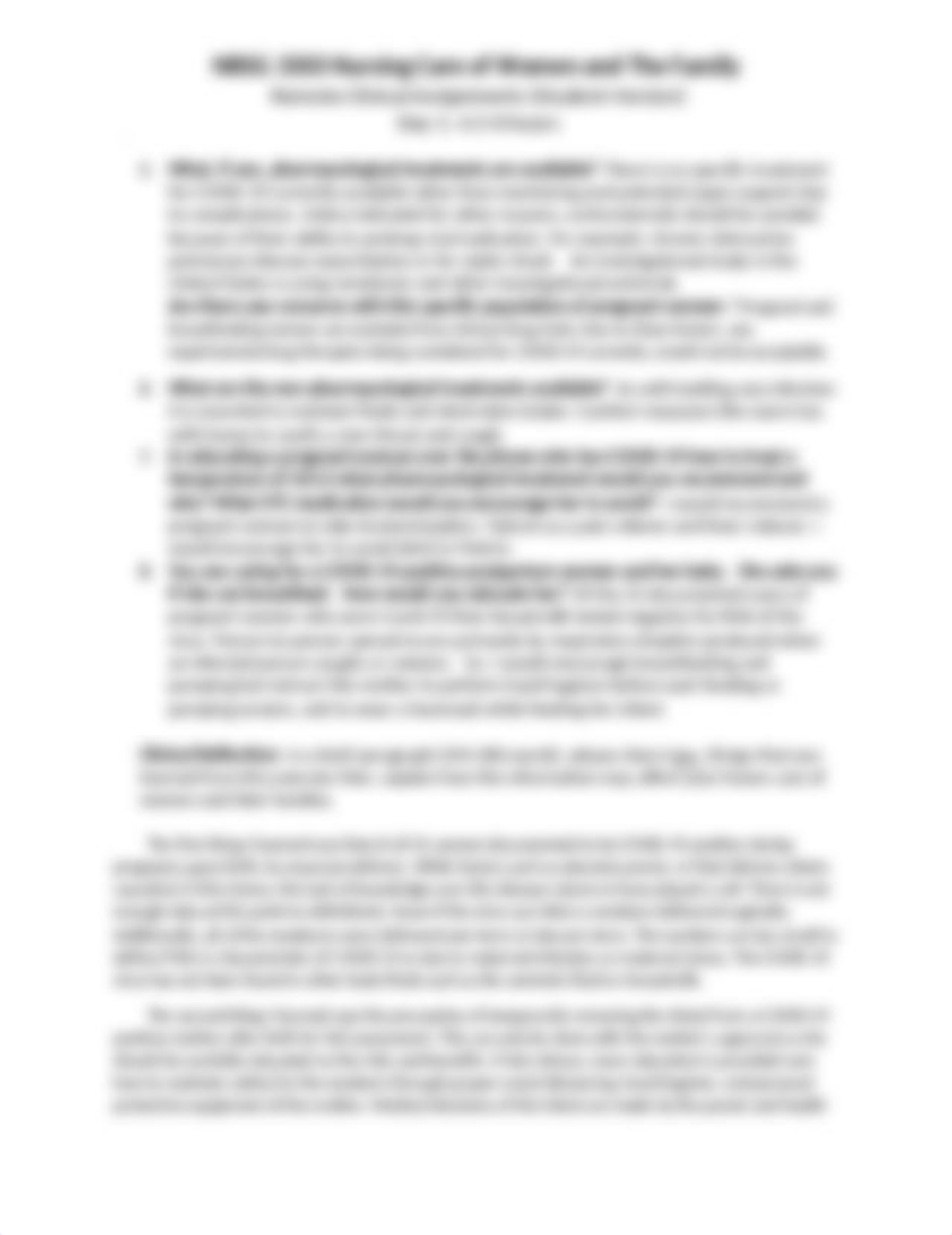 SaraSimilia_COVID19_CaseStudy.docx_dkviwe86iir_page2