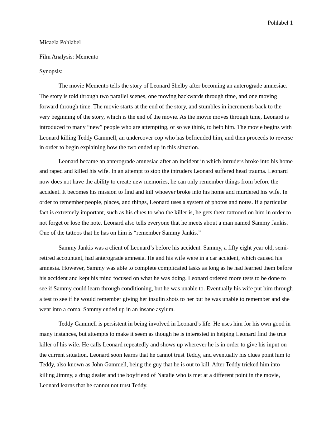 Film Analysis.docx_dkvj4hid2qc_page1